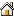 http://www.bruttonetto-rechner.at http://www.bruttonetto-rechner.at